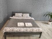 Две уютные квартиры в центре города Дзержинка - New apartments