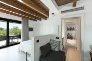 Top Monsampolo del Tronto