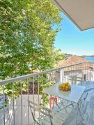 Top Skiathos Town