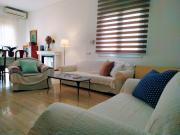 Top Kalívia Thorikoú