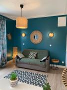 Top Château-Thierry