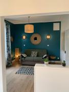 Top Château-Thierry