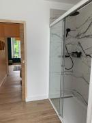 Top Château-Thierry