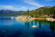 Top Tahoe City