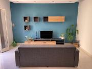 Sunset Modern Apt near the beach