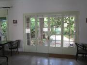 Top Sant Feliu de Guixols