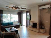 Top Nafplio