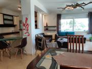 Top Nafplio