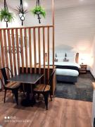 Top Podgórzyn Top Podgórzyn