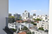 Top Nicosia