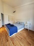 Top San Bartolomé de Tirajana