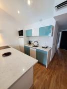 Top San Bartolomé de Tirajana