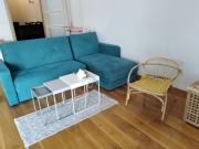 Stan Budva Apartman