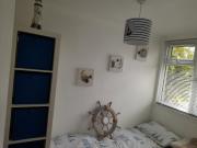 Top Sandown Top Sandown