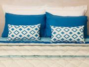 Il Nido Porto Rotondo Il Nido Porto Rotondo