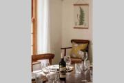 Top Wilgerhof