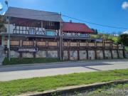 Top Duszniki-Zdrój Top Duszniki-Zdrój