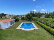 Top Sanxenxo