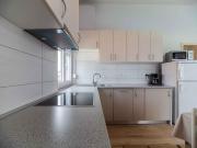 Apartments in Vodnjan - Istrien 38207