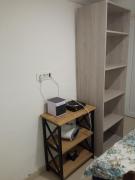 Top Podgorica
