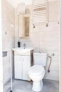 Apartament Piastowska Apartament Piastowska