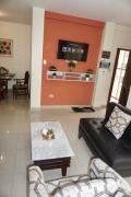 Top Guayaquil