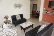 Top Guayaquil