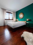 TatryView Apartments by KingDubaj