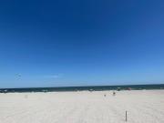 Apartament Summerland Crazy Beach Mamaia