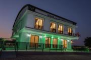 Huma Elite Hotel