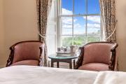 Top Bath