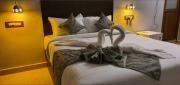 Top Puducherry