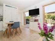 Top Kingsbridge