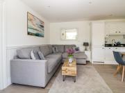 Top Kingsbridge