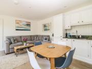Top Kingsbridge