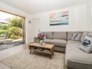 Top Kingsbridge