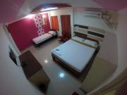 Top Chennai