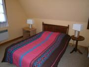 Top Authon-du-Perche