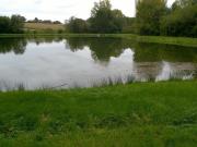 Top Authon-du-Perche