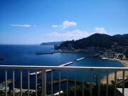 Top Atami