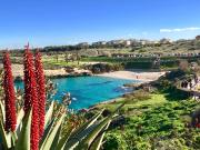 Top Porto Torres Top Porto Torres