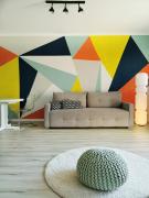 Szín-Aranyhíd Apartman Szín-Aranyhíd Apartman