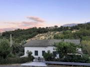 Top Castiglione a Casauria