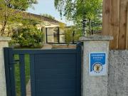 Top Fontaine-le-Comte