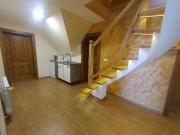 Top Bańska Niżna Top Bańska Niżna