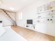 Top Borghetto Santo Spirito