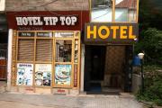 Top Solan