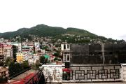 Top Solan