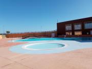 Top Corralejo