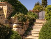 Top Castelfiorentino